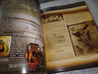 Лот: 18224790. Фото: 12. Кун Н.А. Мифы древней греции Издательство...