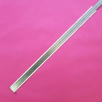Лот: 17843587. Фото: 6. 107-p25 LED String НОВЫЙ 2 шт...
