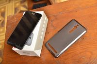 Лот: 11668003. Фото: 4. Asus Zenfone 2 ZE551ML 64 Гб 4...