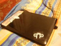 Лот: 73348. Фото: 2. Acer Aspire One 150 Black (преимущественно... Компьютеры, ноутбуки, планшеты