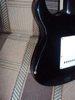 Лот: 1706936. Фото: 2. Yamaha EG 112. Музыкальные инструменты