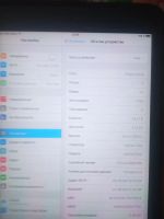 Лот: 19813404. Фото: 5. IPad mini 64 GB WiFi+ celullar