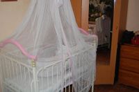 Лот: 7619485. Фото: 2. кроватка geoby сегодня. Детская мебель