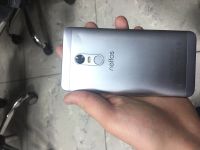 Лот: 14460490. Фото: 2. Neffos x1. Смартфоны, связь, навигация