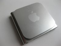 Лот: 4015053. Фото: 3. Apple Ipod Nano 6G 8Gb. Бытовая техника