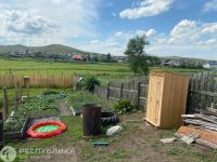 Лот: 25576695. Фото: 9. Продажа Частный дом Шира, Горького...