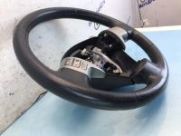Лот: 24308461. Фото: 7. руль toyota corolla E150