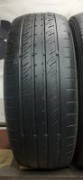 Лот: 20512969. Фото: 9. 185/60R15 84H Dunlop SP Touring...