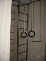 Лот: 1471232. Фото: 2. детский спорткомплекс. Дети растут