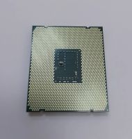 Лот: 21590454. Фото: 2. Процессор Xeon E5-2670V3. Комплектующие