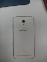 Лот: 7600636. Фото: 3. Alcatel One Touch IDOL 2 mini... Красноярск