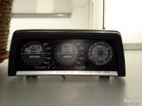 Лот: 8002960. Фото: 2. Куплю креномер (альтиметр) автомобильный... Оснащение, оборудование, аксессуары