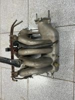 Лот: 25079359. Фото: 6. Коллектор впускной 7A-FE