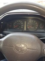 Лот: 10718776. Фото: 4. Toyota corona premio