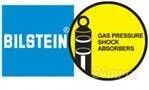 Лот: 896461. Фото: 3. стойки монро, каяба, токико, bilstein... Авто, мото, водный транспорт
