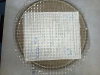 Лот: 17195220. Фото: 2. круг алмазный шлифовальный. Инструмент и расходные