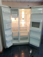 Лот: 11910648. Фото: 4. Холодильник. Красноярск