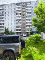 Лот: 25507481. Фото: 4. Погреб. Красноярск