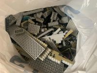 Лот: 25885375. Фото: 3. Лего корабль. Дети растут