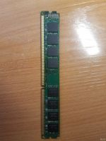 Лот: 18230813. Фото: 2. Оперативная память Kingston DDR3... Комплектующие
