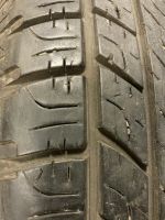 Лот: 18414095. Фото: 2. Авторезина Goodyear Wrangler HP... Шины, Диски