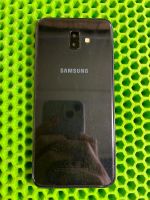 Лот: 21760243. Фото: 2. Смартфон Samsung Galaxy J6+ 32Gb... Смартфоны, связь, навигация