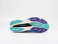 Лот: 24975444. Фото: 5. Кроссовки New Balance SC Elite...