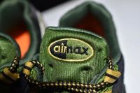 Лот: 10039826. Фото: 2. Кроссовки Nike Air Max 95/. Мужская обувь