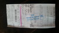 Лот: 5741531. Фото: 2. Samsung galaxy s5 16gb или обмен... Смартфоны, связь, навигация