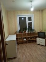 Лот: 16644576. Фото: 4. Продам 1 ком.квартиру. Водники... Красноярск