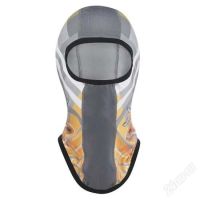 Лот: 2451356. Фото: 3. Ski-Doo Balaclava. Авто, мото, водный транспорт