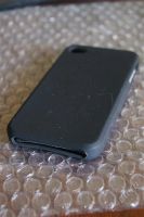 Лот: 2828228. Фото: 2. силиконовый чехол на iphone 4... Аксессуары