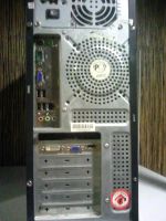 Лот: 7516002. Фото: 2. AMD Athlon X2 220 2ядра по 2.80Гц... Компьютеры, ноутбуки, планшеты