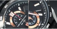 Лот: 2996952. Фото: 3. наручные часы Casio EFR-520L-1A. Ювелирные изделия, бижутерия, часы