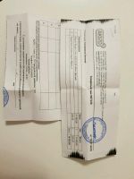 Лот: 10953480. Фото: 2. Xiaomi 3 pro (3s). Смартфоны, связь, навигация