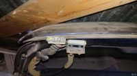 Лот: 13266254. Фото: 5. Задняя дверь Honda Civic Eu1