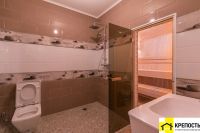 Лот: 9149760. Фото: 11. Дом с мебелью в ипотеку!