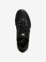 Лот: 24345790. Фото: 2. Кроссовки Мужские adidas Dropset... Мужская обувь