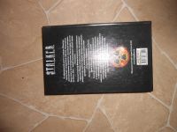 Лот: 3284372. Фото: 3. Книга. Сталкер Монохром. Красноярск