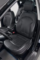 Лот: 22453942. Фото: 15. Hyundai ix35 2012