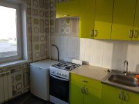 Лот: 11444107. Фото: 2. 1-к с кондиционером в отл состоянии... Продажа