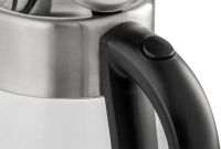 Лот: 21047393. Фото: 4. Электрочайник Gorenje K 17 GE. Красноярск