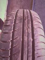 Лот: 15809100. Фото: 2. Шина 185 65 R14 Nokian Nordman... Шины, Диски