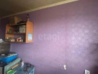 Лот: 25393633. Фото: 3. квартира , Красноярск улица Светлова... Недвижимость