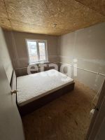Лот: 25287023. Фото: 12. 5-комн. и более дом , садоводческое...