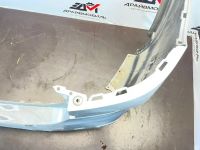 Лот: 25716578. Фото: 8. бампер BMW X3 G01