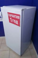 Лот: 17017834. Фото: 2. Холодильник бирюса б-10 (11076946... Крупная бытовая техника