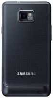 Лот: 3225205. Фото: 2. Samsung Galaxy S II GT-I9100. Смартфоны, связь, навигация