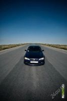 Лот: 1380593. Фото: 2. Honda Torneo. Авто, мото, водный транспорт