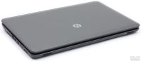 Лот: 8887116. Фото: 6. Ноутбук HP 650 notebook pc Corei3...